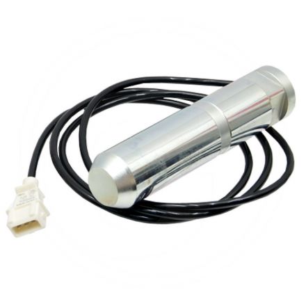 Sworzeń pomiarowy | G205860070012