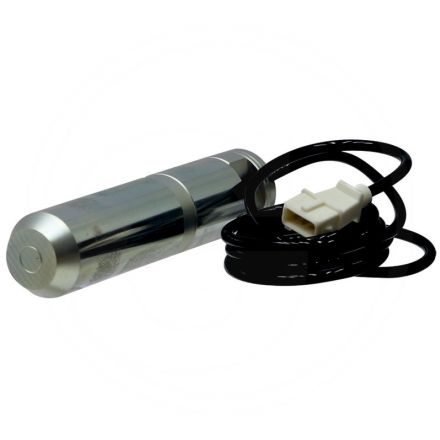 Sworzeń pomiarowy | G930860070012