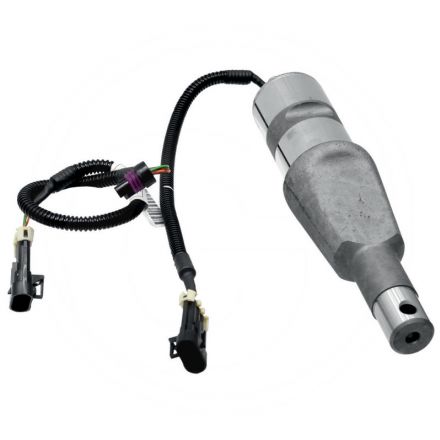 Sworzeń pomiarowy | AL77384