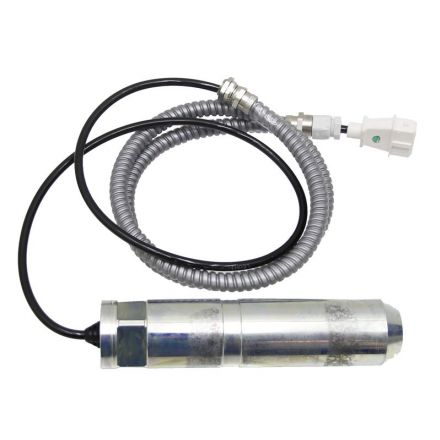 Sworzeń pomiarowy | 3713763M2