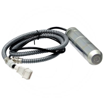 Sworzeń pomiarowy | 7700043593