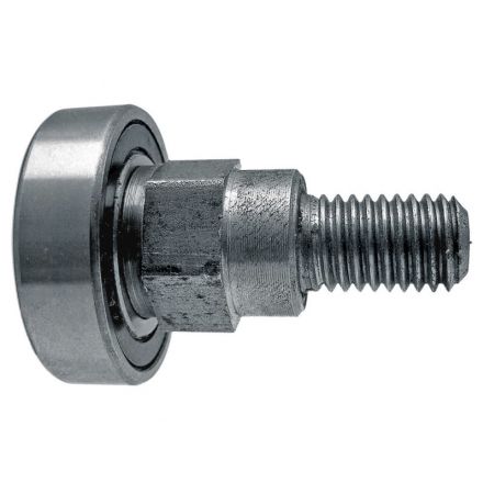 Sworzeń prowadzący | 06581495, 1.1501.030.590.00