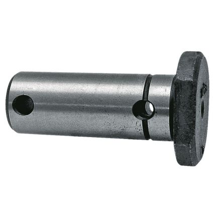 Sworzeń przegubu | K8802810