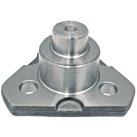 Sworzeń przegubu | 9968025, 137700410855