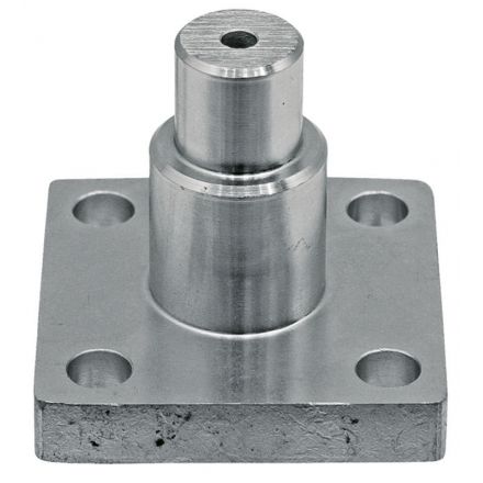 Sworzeń przegubu | 1823560M1