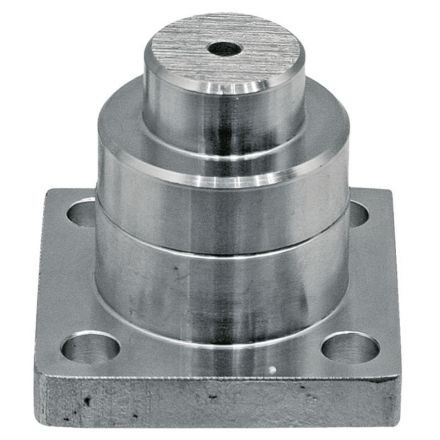 Sworzeń przegubu | 1427449M3