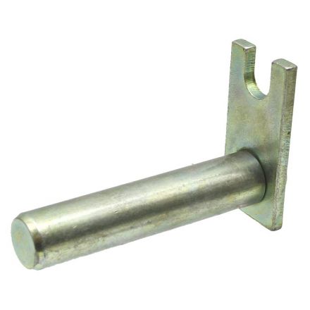 Sworzeń ramienia | 110447A2, 110447A1