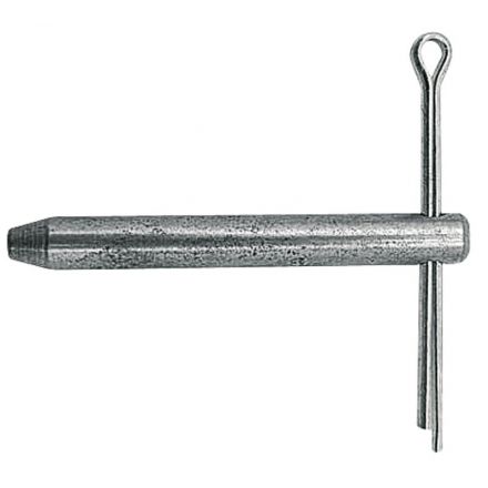 Sworzeń ścinany | 0915881300