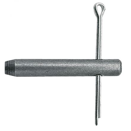 Sworzeń ścinany | 0915882100