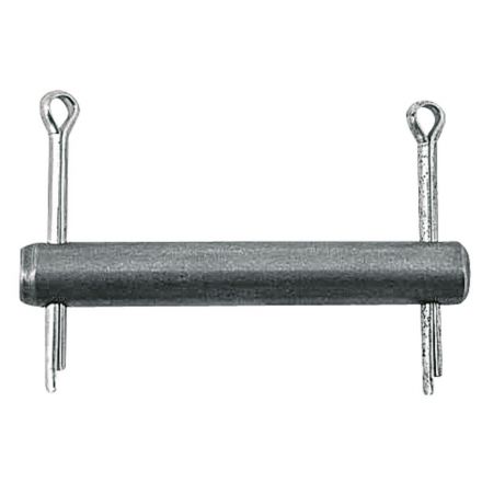 Sworzeń ścinany | 0915883400