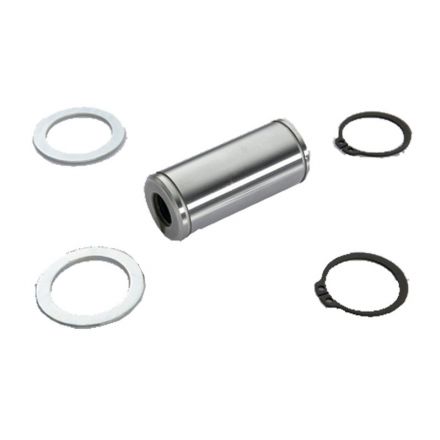 Sworzeń szczęki hamulcowej - zestaw naprawczy | 3 213 0023 02