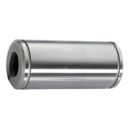 Sworzeń szczęki hamulcowej | 1 214 0023 02