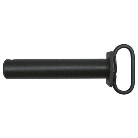 Sworzeń zabezpieczający