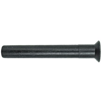 Sworzeń zamknięcia wahadłowego