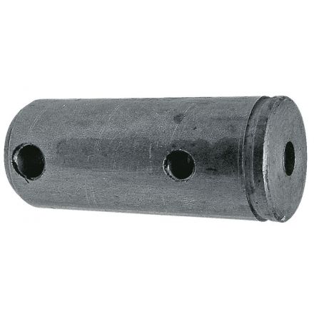 Sworzeń zawiasu | 101006