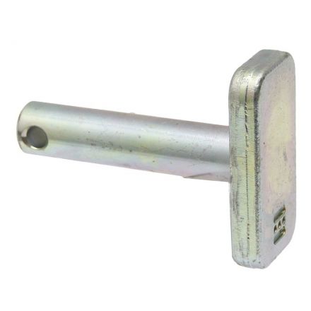 Sworzeń zawleczki | 4302154M2