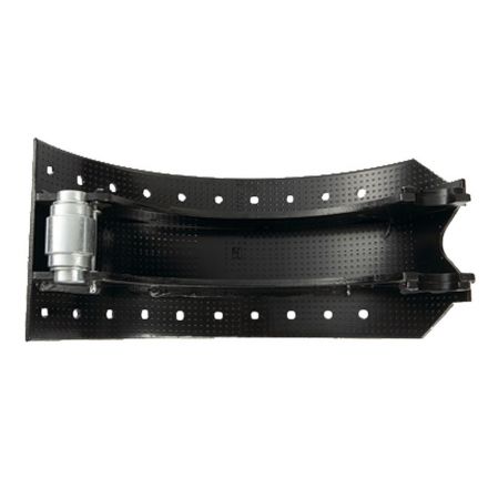 Szczęka hamulcowa | 05.091.26.64.2