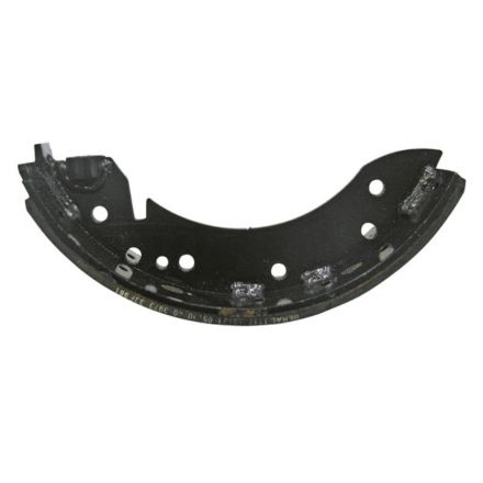 Szczęka hamulcowa | 04379725