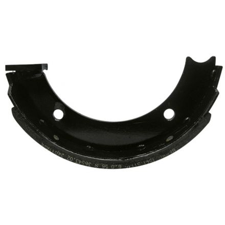 Szczęka hamulcowa | H199100150100