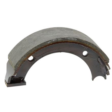 Szczęka hamulcowa | F334150031010