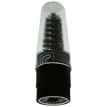 Szczotka do czyszczenia