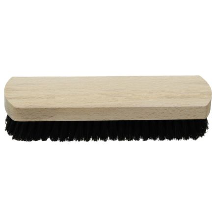 Szczotka "połyskówka"