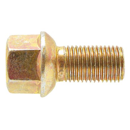 Szpilka koła | 03387372