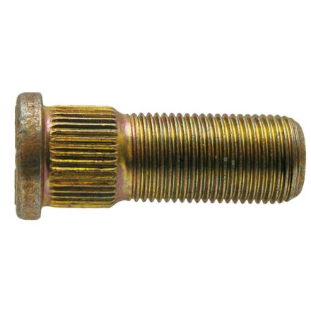 Szpilka koła | 04346199