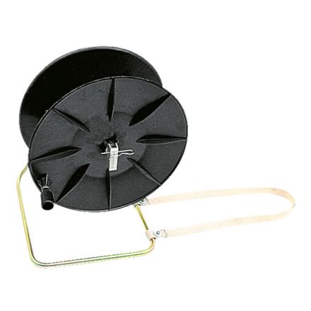 Szpula do nawijania taśmy