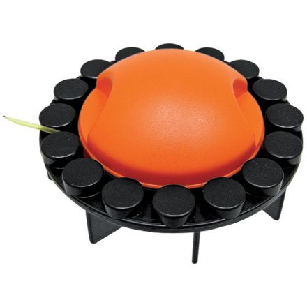 Szpula żyłkowa | 69424