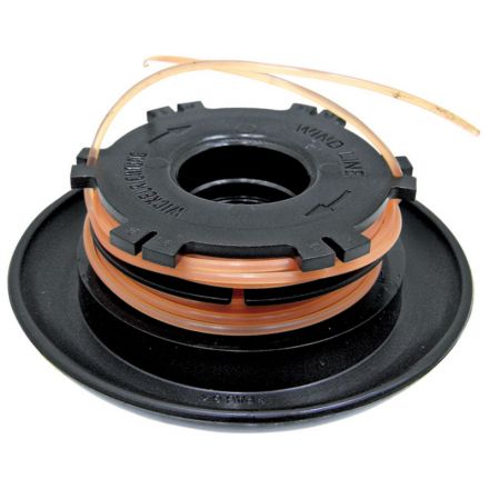 Szpula żyłkowa | 69449