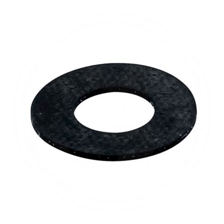 Szyba | 205812040050