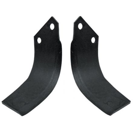 Szyba boczna | 10368113