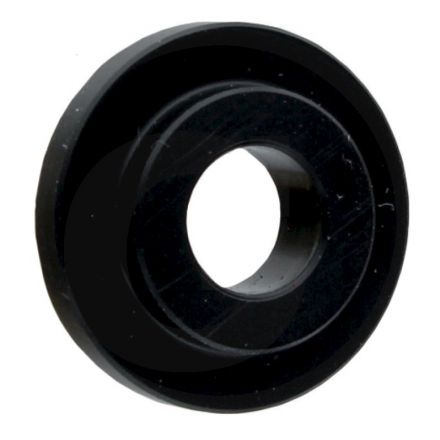 Szyba ochronna | 178500020630