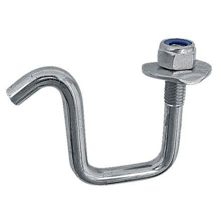 Szyba tylna | 7700669196