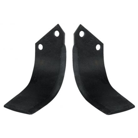 Szyba tylna | 84368071