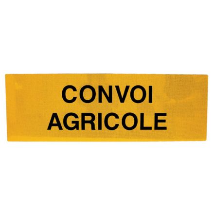 Tablica ostrzegawcza