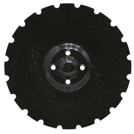 Talerz | 459608, 444687