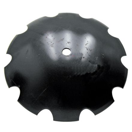  Talerz brony talerzowej | 406938