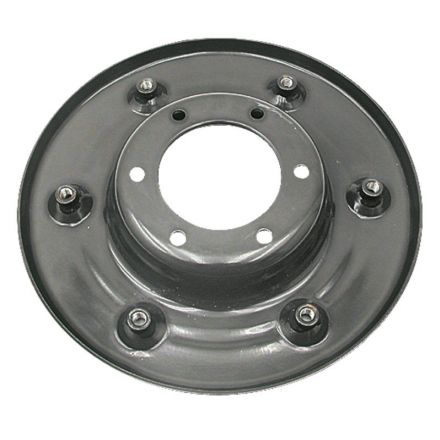 Talerz oporowy | 06228357