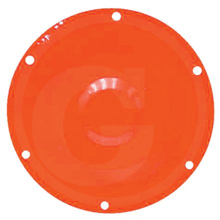 Talerz oporowy | 06567225, 1.1093.010.112.00