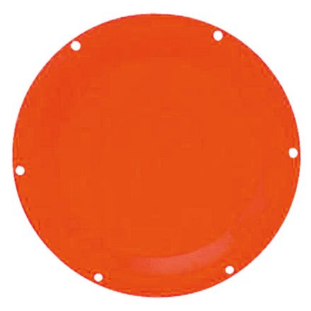 Talerz oporowy | 06580805, 1.1074.010.133.00