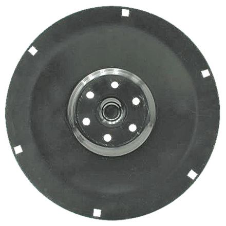 Talerz oporowy | 06586949