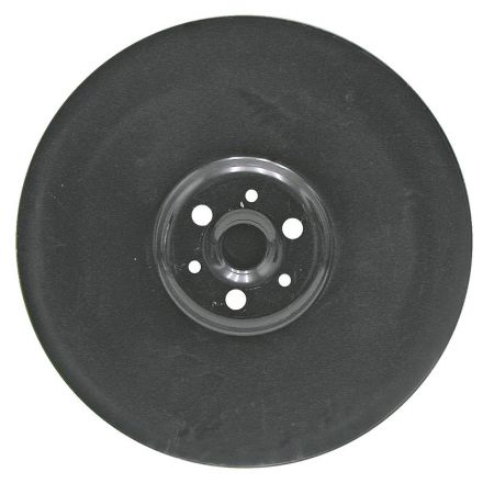 Talerz oporowy | 16508035