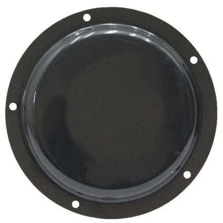 Talerz oporowy | DN24K0