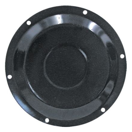 Talerz oporowy | ET-51