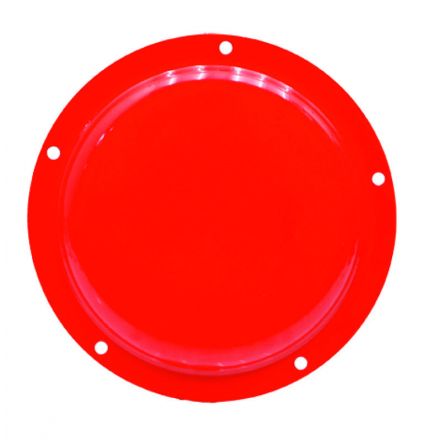  Talerz ślizgowy | 00333610110