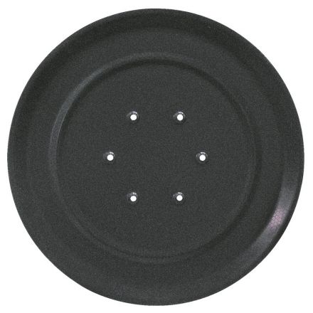 Talerz ślizgowy | 0300170