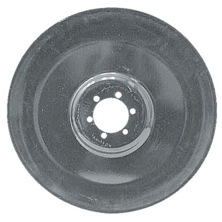 Talerz ślizgowy | 06584954