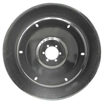 Talerz ślizgowy | 06588640